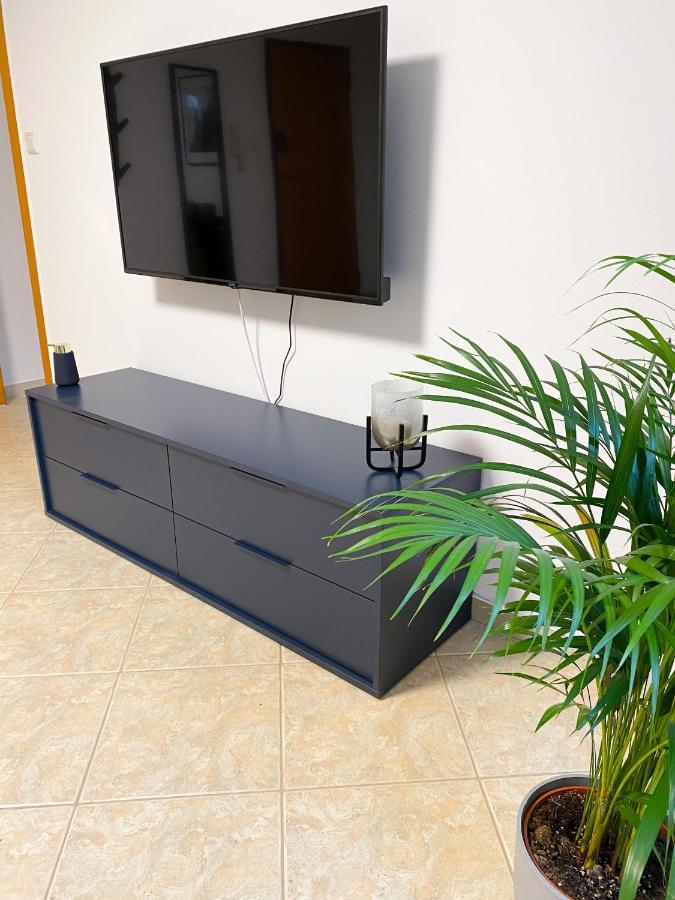 Cool'S Apartment Wroclaw Dış mekan fotoğraf